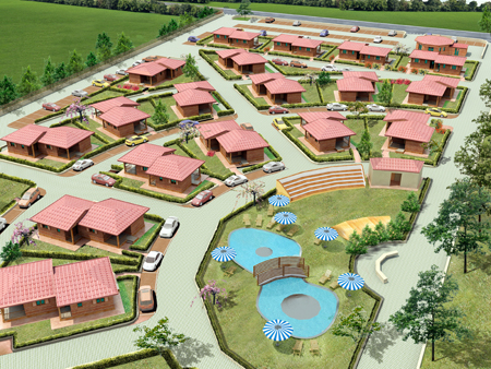 : property For Sale Crotone Italy