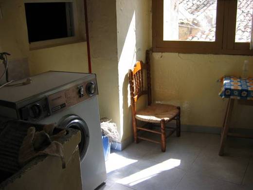 : property For Sale Fuensanta de Martos Spain