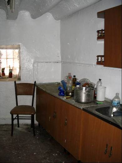 : property For Sale Martos Spain