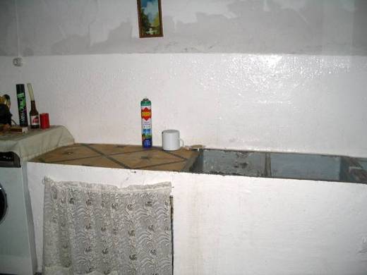 : property For Sale Valdepeñas de Jaén Spain