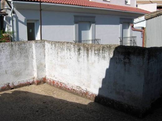 : property For Sale Valdepeñas de Jaén Spain