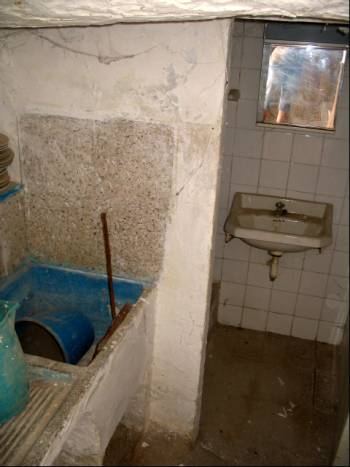 : property For Sale Alcalá la Real Spain