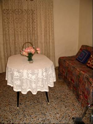 : property For Sale Frailes Spain