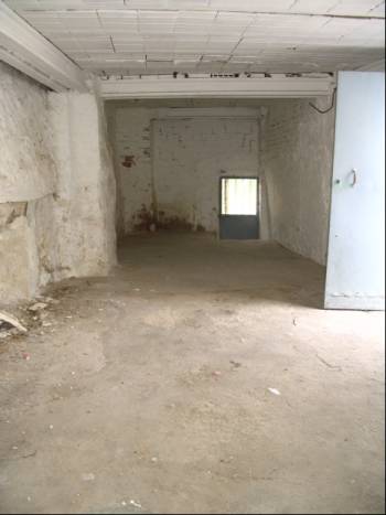 : property For Sale Castillo de Locubín Spain