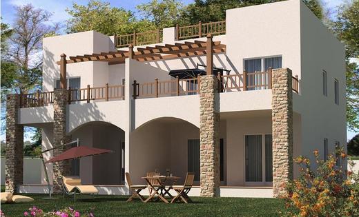 : property for sale and rent Tuzla Turkey
