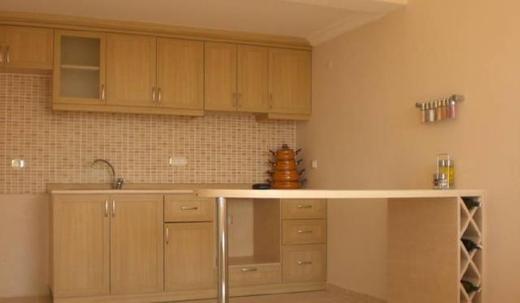 : property For Sale Altinkum Turkey