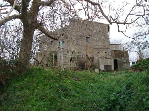 : property For Sale Amantea Italy