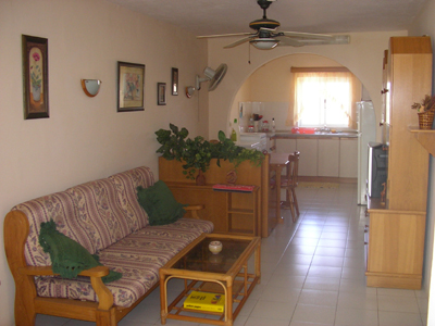  : property For Sale Qawra area Malta