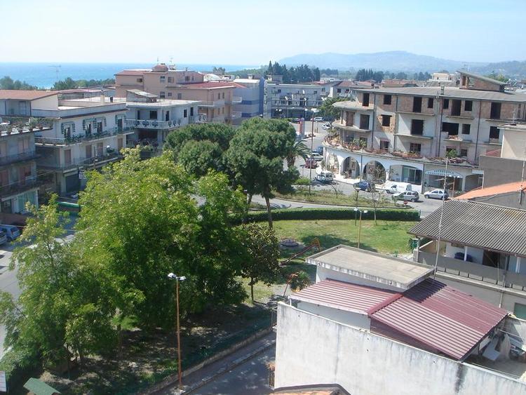 refinance car loan for bad credit