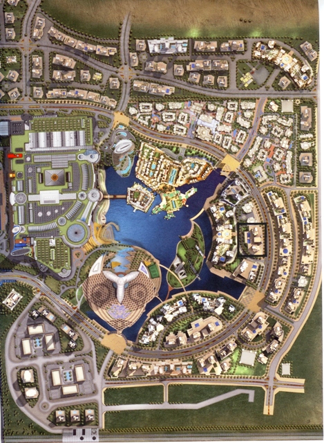 : property For Sale Dubai United Arab Emirates