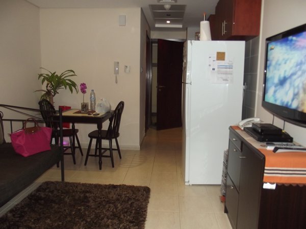 : property For Sale Dubai United Arab Emirates