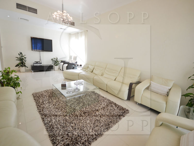 : property For Sale Dubai United Arab Emirates