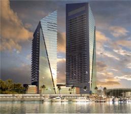 : property For Sale Dubai United Arab Emirates