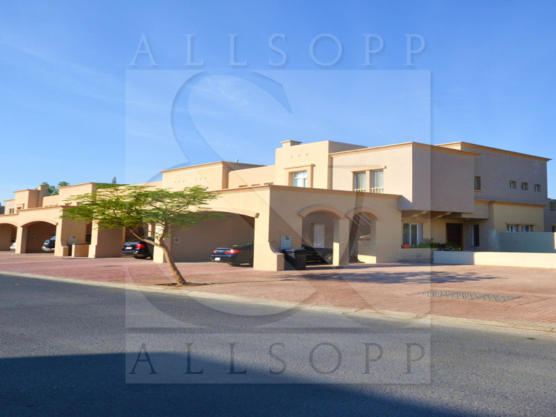 : property For Sale Dubai United Arab Emirates