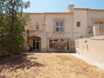 : property For Sale Dubai United Arab Emirates