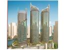 : property For Sale Abu Dhabi United Arab Emirates