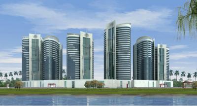: property For Sale Abu Dhabi United Arab Emirates