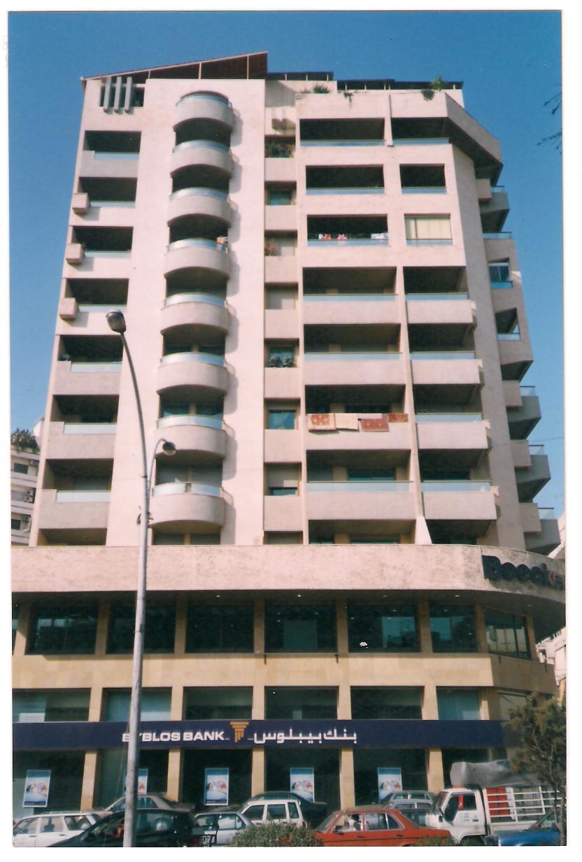 : property For Sale Dubai United Arab Emirates