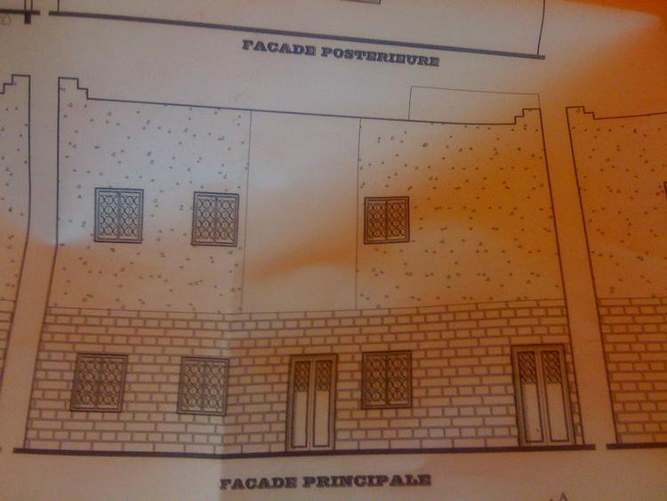  : property For Sale Ouzoud Morocco