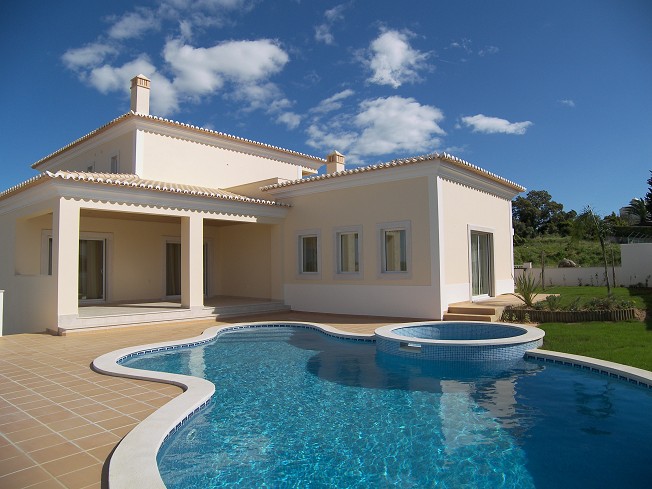 : property For Sale Portimao Portugal