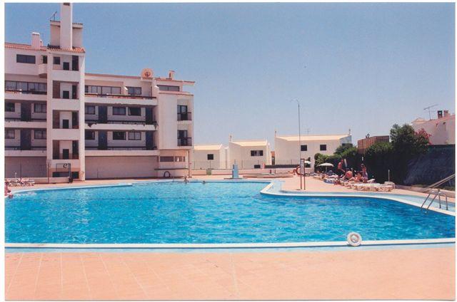  : property For Sale Albufeira Portugal