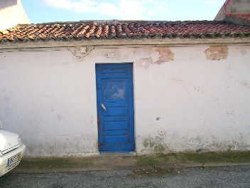  : property For Sale Aljustrel Portugal