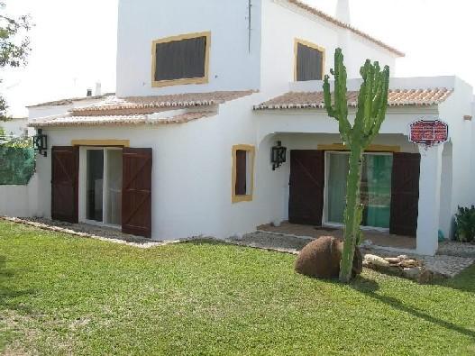 : property For Sale Albufeira Portugal