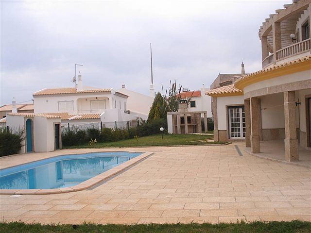 : property For Sale Albufeira Portugal