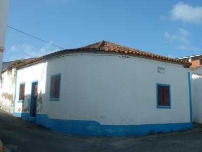  : property For Sale Ferreira do Alentejo Portugal