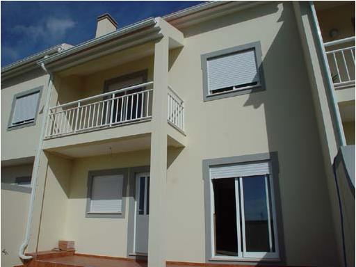 : property For Sale Évora de Alcobaça Portugal