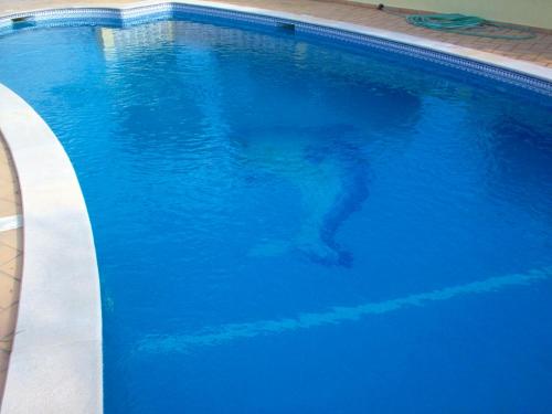 : property For Sale Loulé Portugal