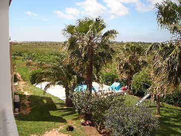 : property For Sale Olhão Portugal