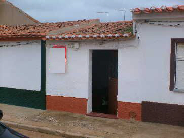  : property For Sale Beja Portugal