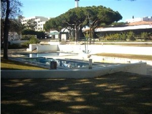  : property For Sale Albufeira Portugal