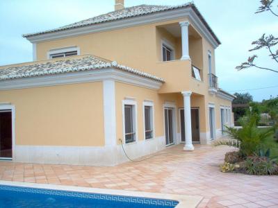 : property For Sale Loulé Portugal