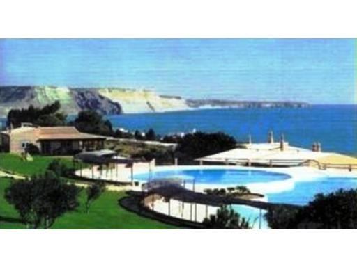 : property For Sale Lagos Portugal