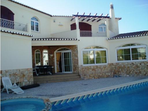 : property For Sale Lagos Portugal