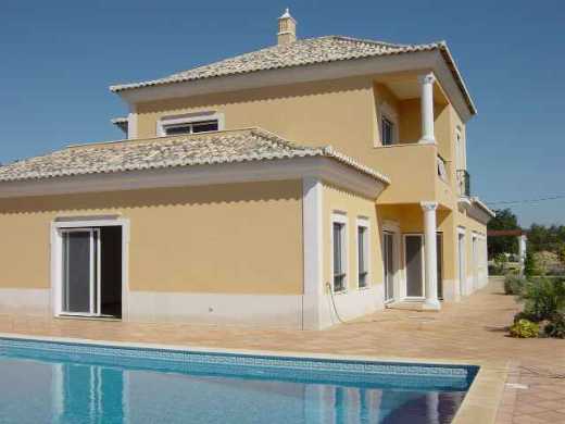 : property For Sale Loulé Portugal