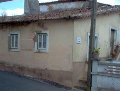  : property For Sale Cadaval Portugal