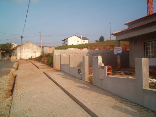  : property For Sale Cadaval Portugal