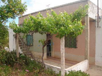 : property For Sale Olhão Portugal