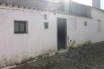  : property For Sale Serpa Portugal