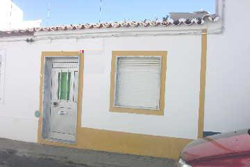  : property For Sale Mourão Portugal
