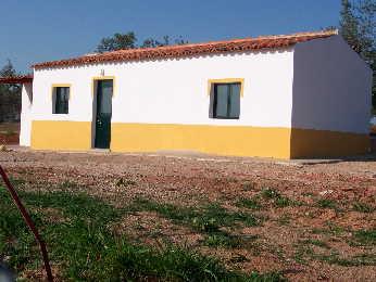  : property For Sale Moura Portugal