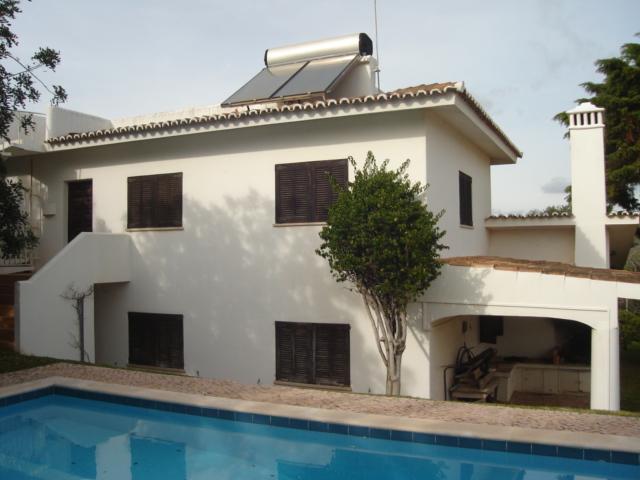 : property For Sale Albufeira Portugal