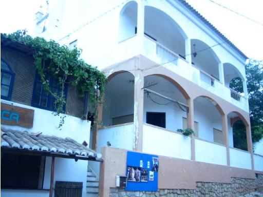  : property For Sale Vila do Bispo Portugal