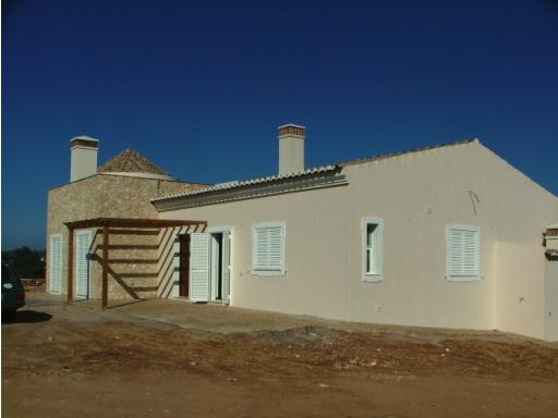 : property For Sale Conceição de Tavira Portugal