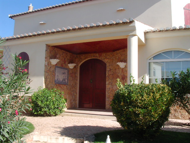 : property For Sale Lagos Portugal