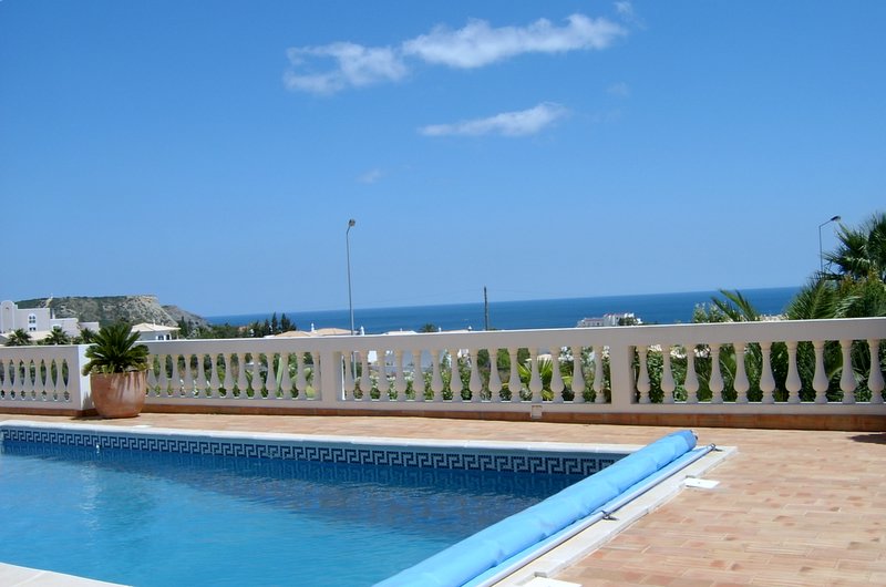 : property For Sale Lagos Portugal