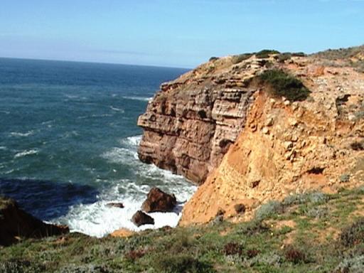: property For Sale Silves Portugal